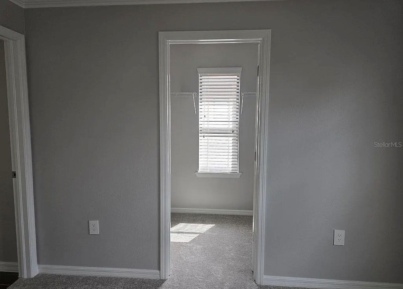 Condominium at 10259 VILLA PALAZZO CT, TAMPA, photo 50 of 57