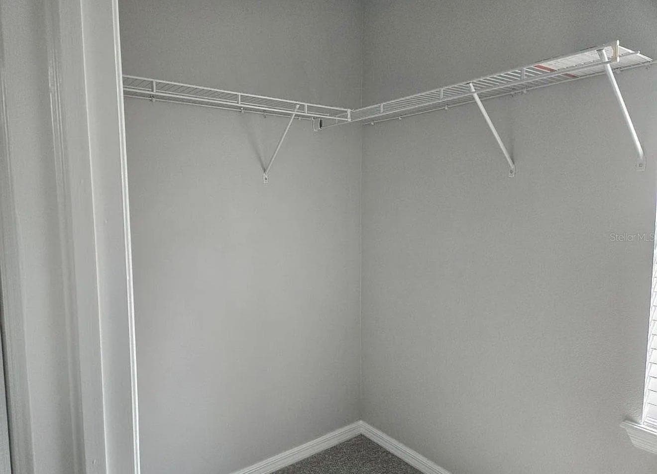 Condominium at 10259 VILLA PALAZZO CT, TAMPA, photo 51 of 57