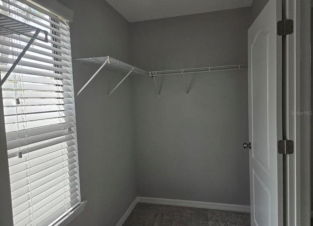 Condominium at 10259 VILLA PALAZZO CT, TAMPA, photo 52 of 57
