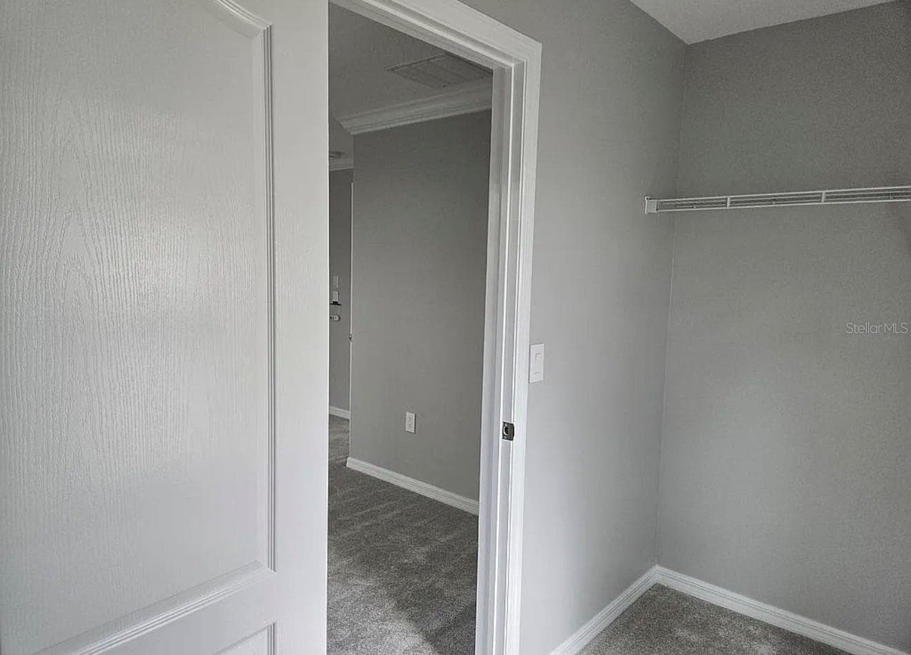 Condominium at 10259 VILLA PALAZZO CT, TAMPA, photo 53 of 57