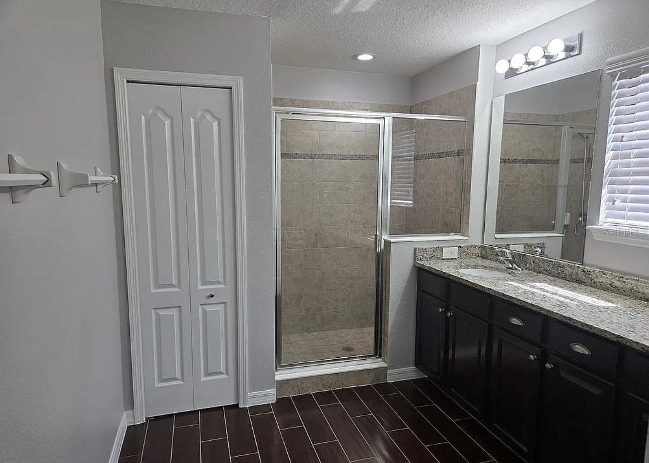 Condominium at 10259 VILLA PALAZZO CT, TAMPA, photo 54 of 57