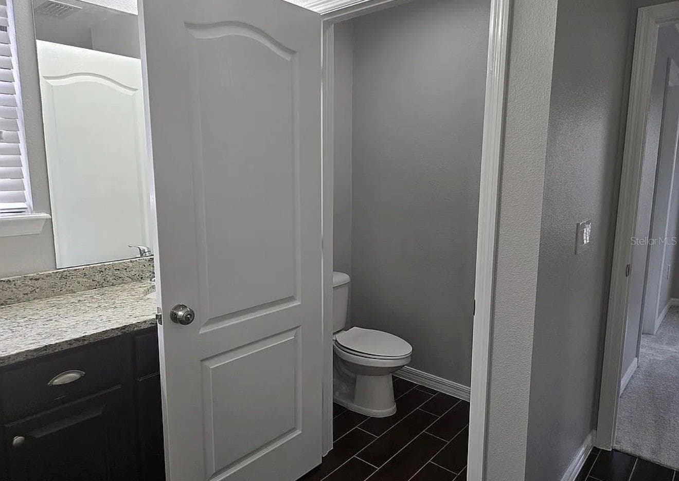 Condominium at 10259 VILLA PALAZZO CT, TAMPA, photo 56 of 57