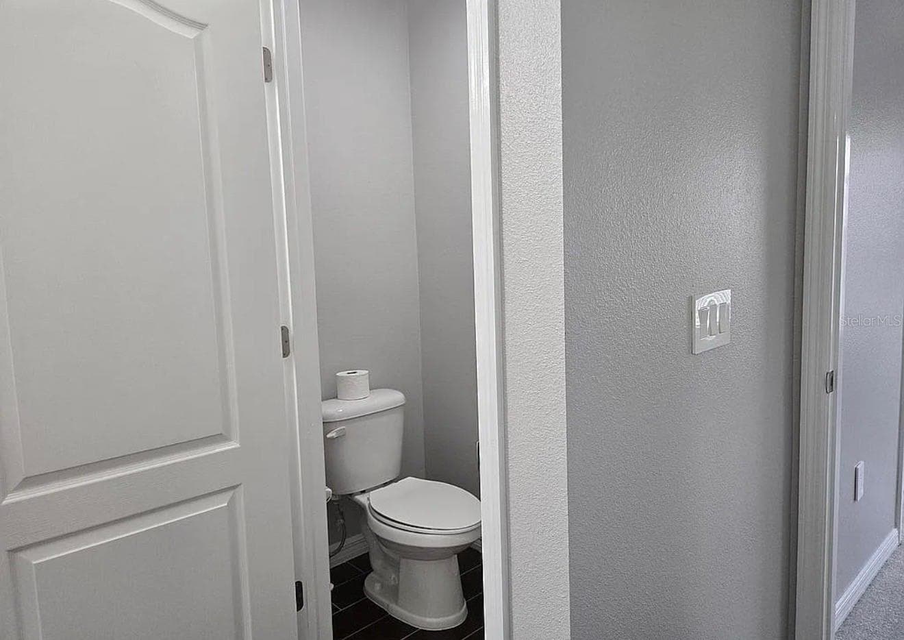 Condominium at 10259 VILLA PALAZZO CT, TAMPA, photo 57 of 57
