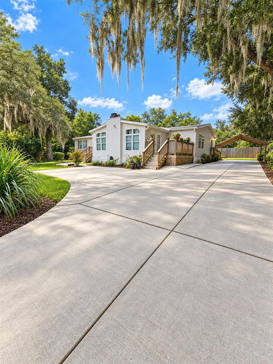 16800 SE 249TH TER
