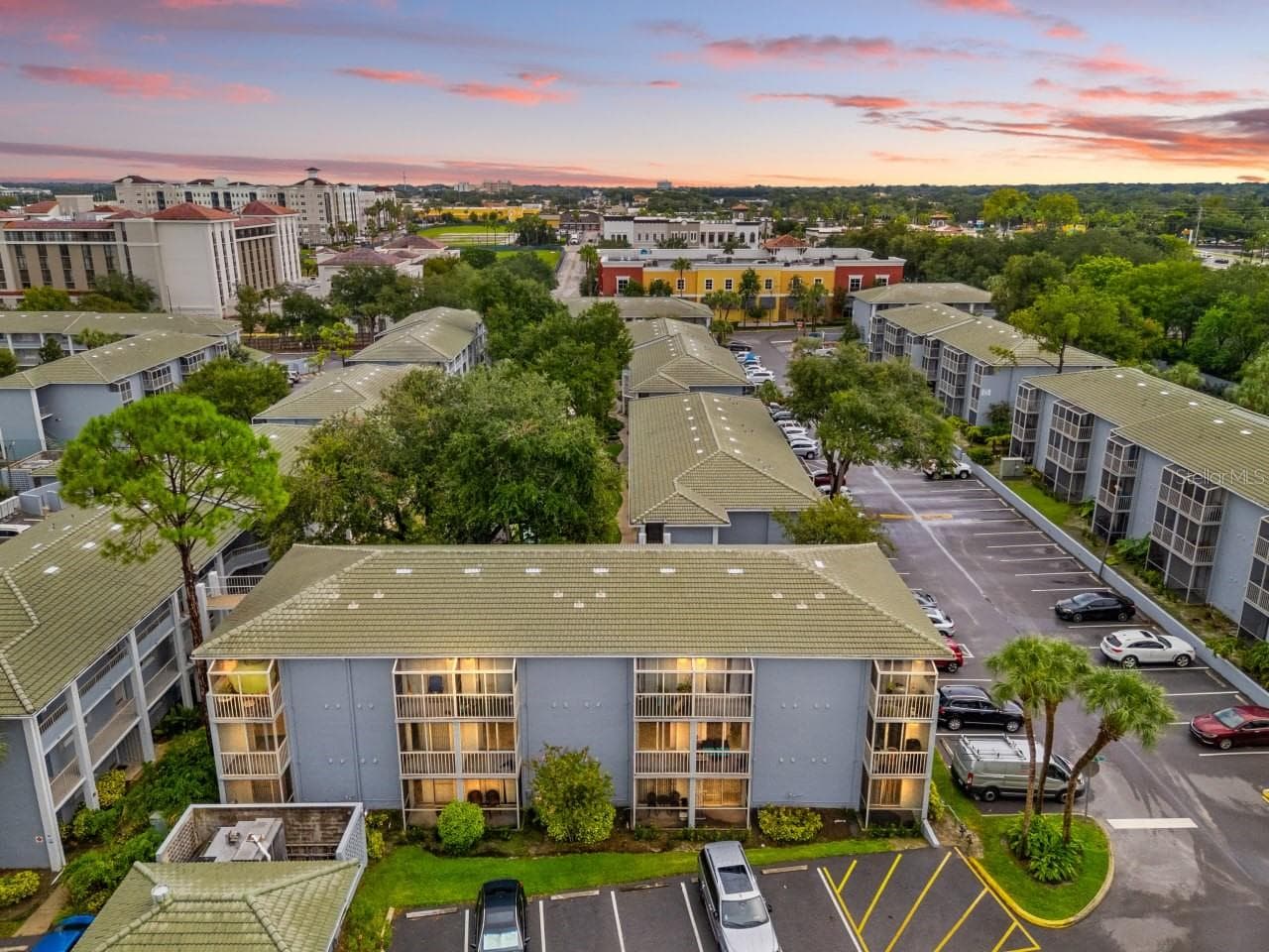 109 OYSTER BAY CIR #220