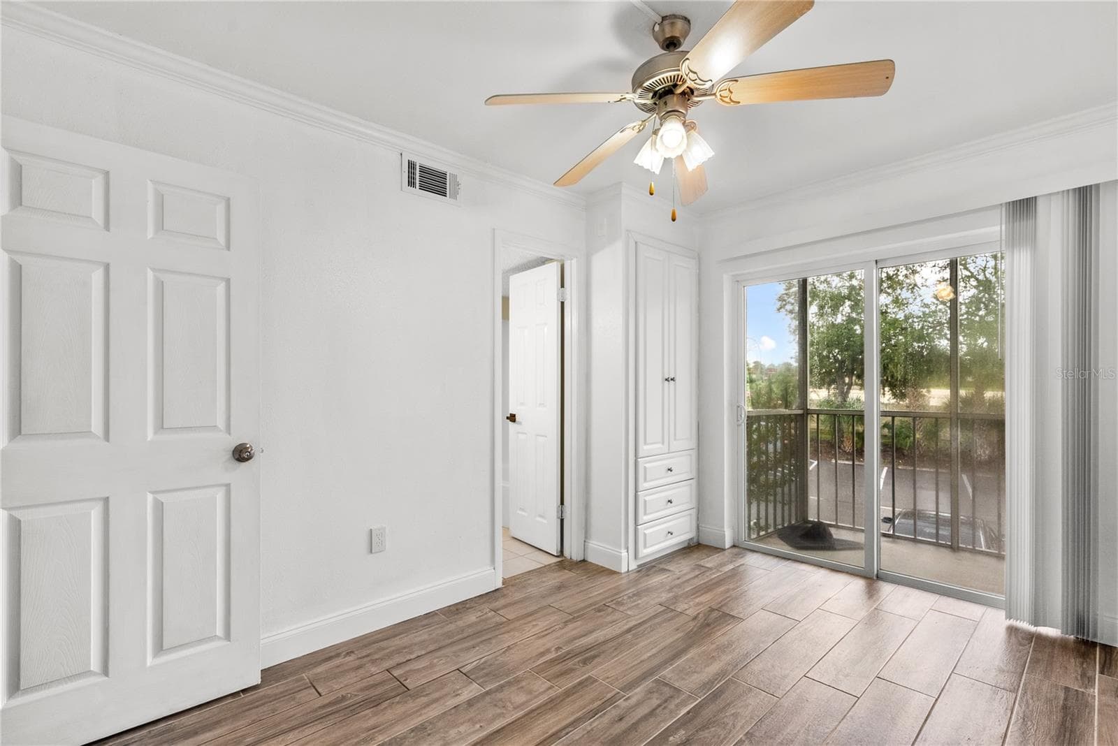 Condominium at 109 OYSTER BAY CIR #220, ALTAMONTE SPRINGS, photo 12 of 52