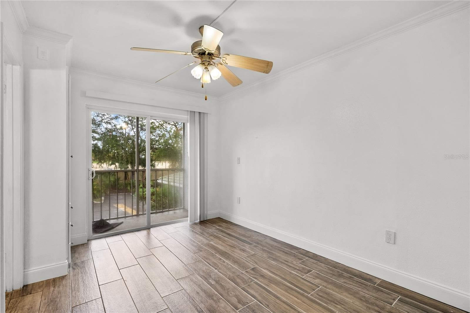Condominium at 109 OYSTER BAY CIR #220, ALTAMONTE SPRINGS, photo 13 of 52