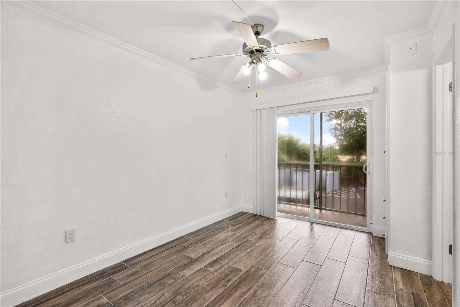 Condominium at 109 OYSTER BAY CIR #220, ALTAMONTE SPRINGS, photo 14 of 52