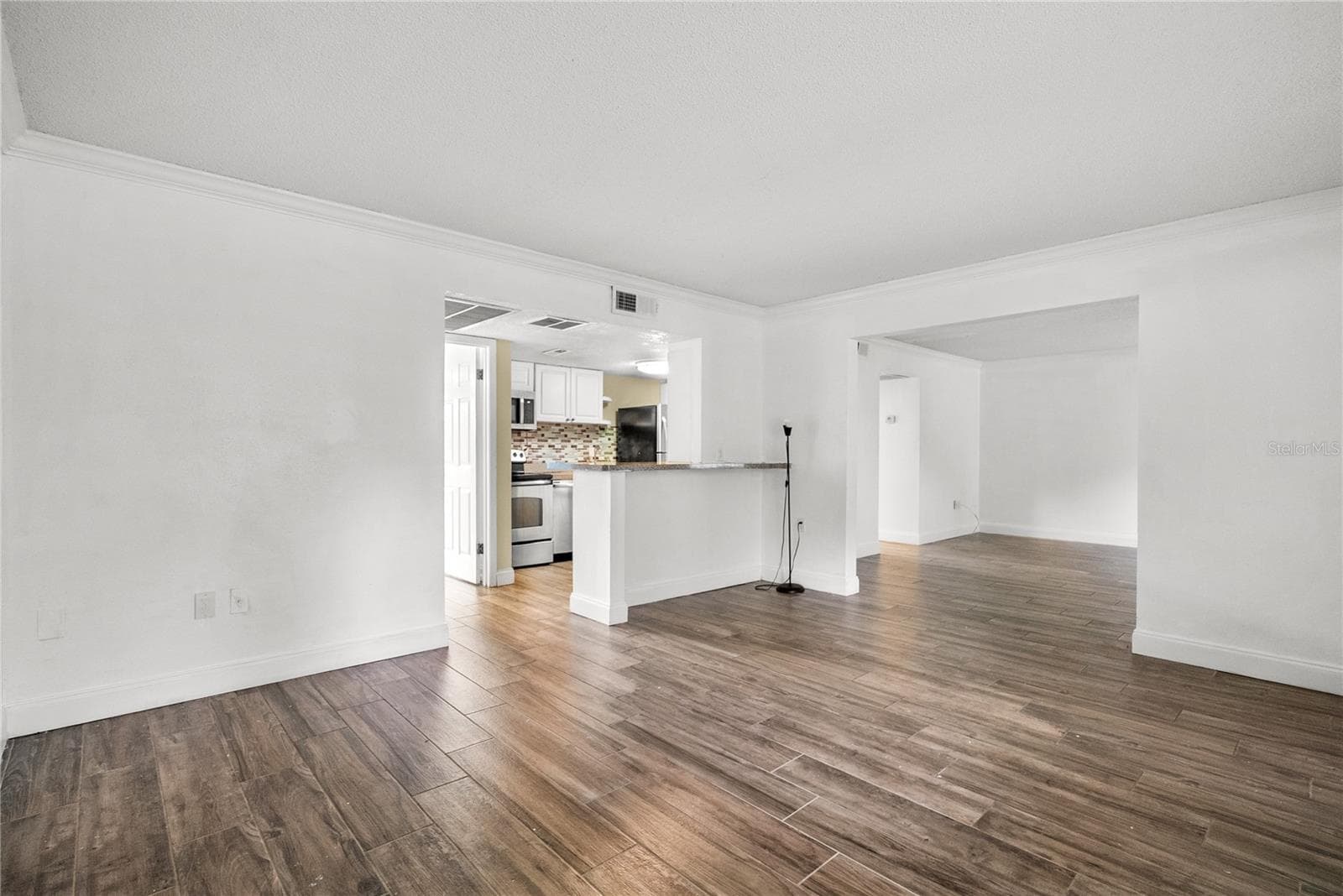 Condominium at 109 OYSTER BAY CIR #220, ALTAMONTE SPRINGS, photo 15 of 52
