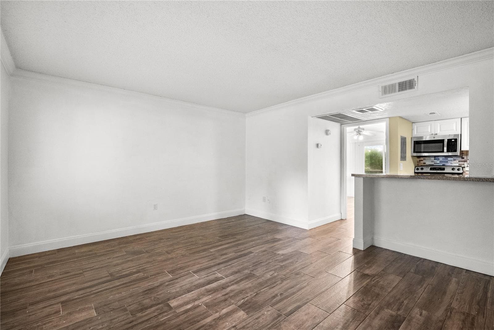 Condominium at 109 OYSTER BAY CIR #220, ALTAMONTE SPRINGS, photo 16 of 52