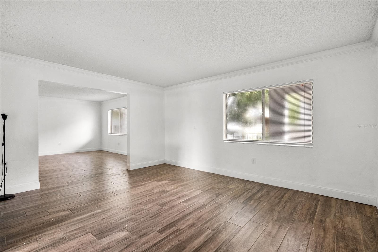 Condominium at 109 OYSTER BAY CIR #220, ALTAMONTE SPRINGS, photo 17 of 52