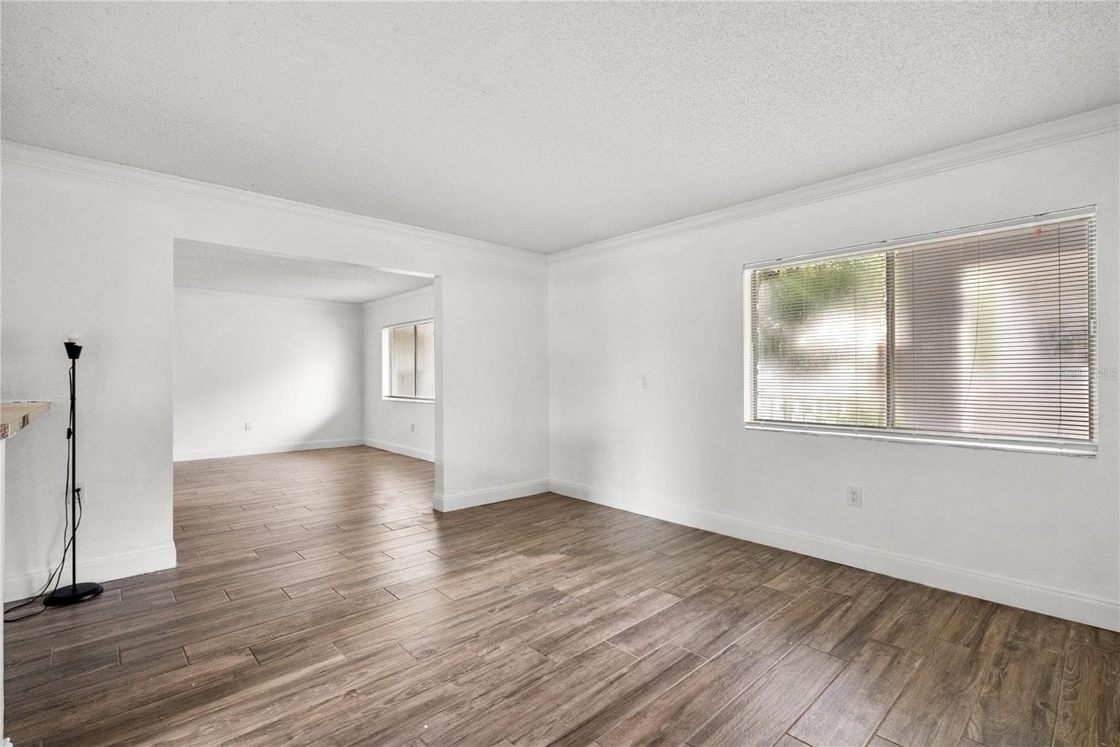 Condominium at 109 OYSTER BAY CIR #220, ALTAMONTE SPRINGS, photo 19 of 52