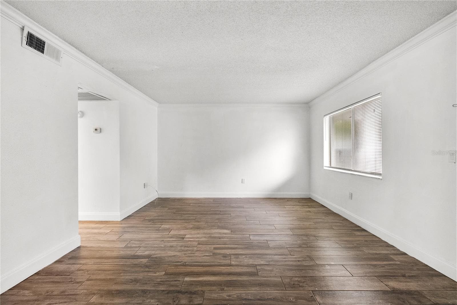 Condominium at 109 OYSTER BAY CIR #220, ALTAMONTE SPRINGS, photo 20 of 52