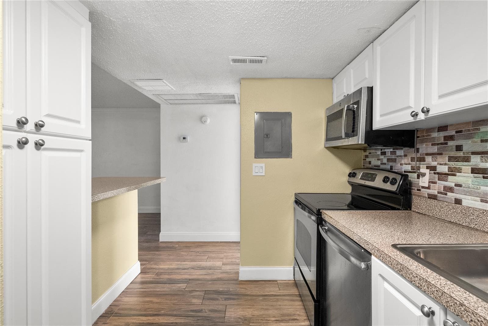 Condominium at 109 OYSTER BAY CIR #220, ALTAMONTE SPRINGS, photo 26 of 52