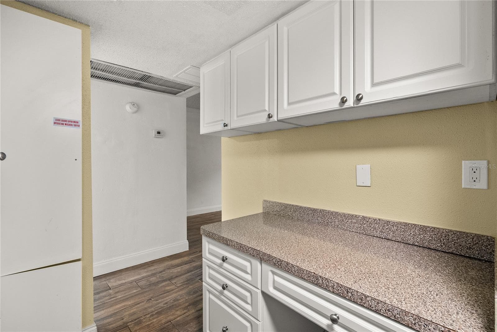 Condominium at 109 OYSTER BAY CIR #220, ALTAMONTE SPRINGS, photo 28 of 52
