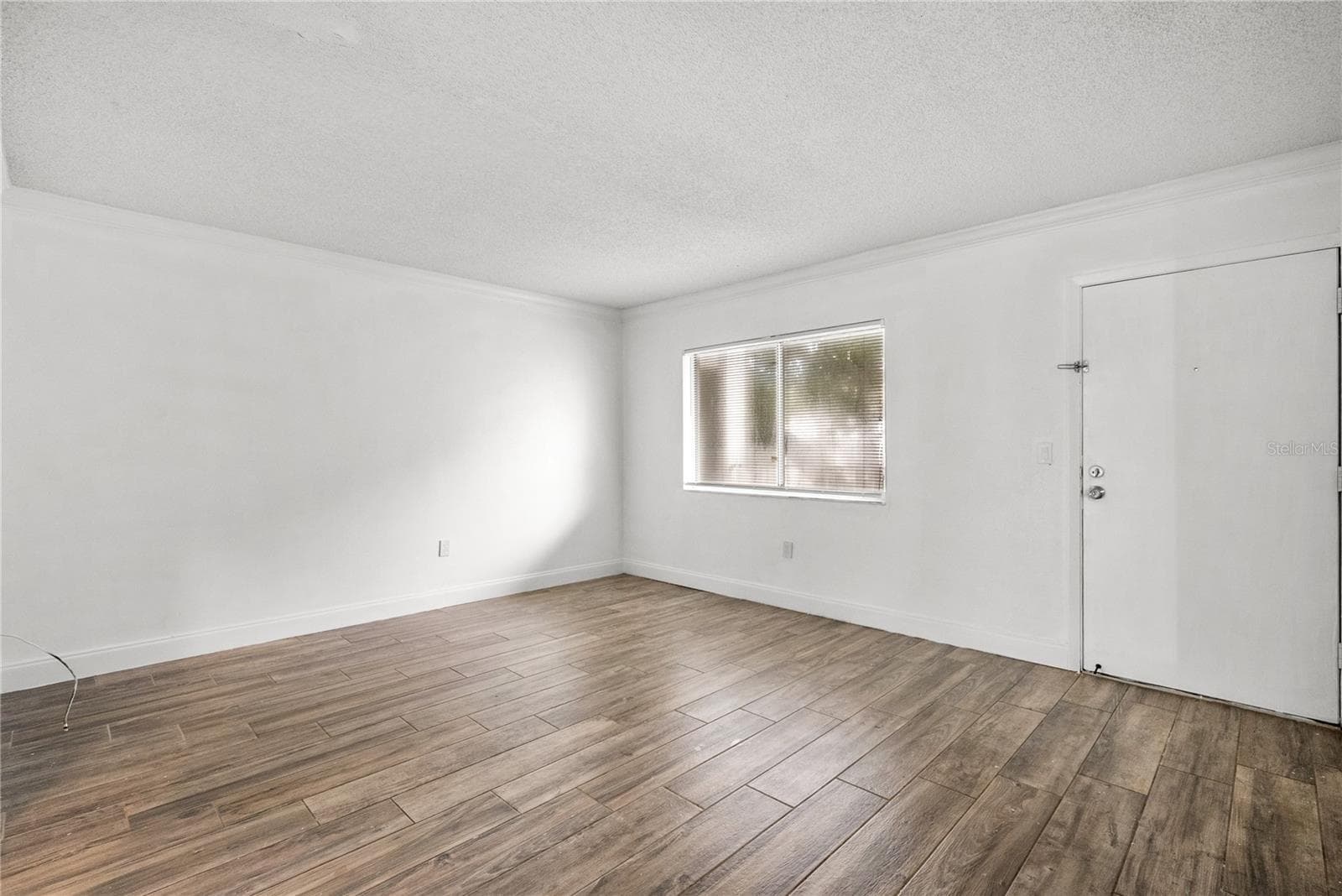Condominium at 109 OYSTER BAY CIR #220, ALTAMONTE SPRINGS, photo 30 of 52
