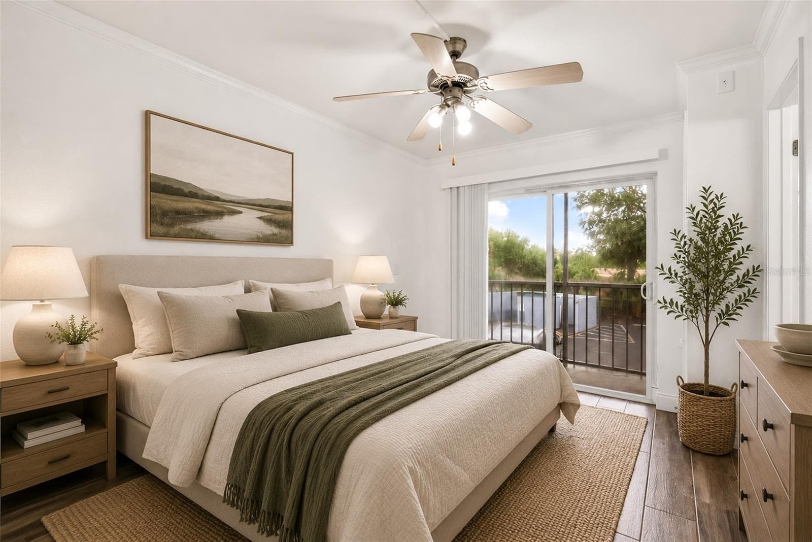 Condominium at 109 OYSTER BAY CIR #220, ALTAMONTE SPRINGS, photo 31 of 52