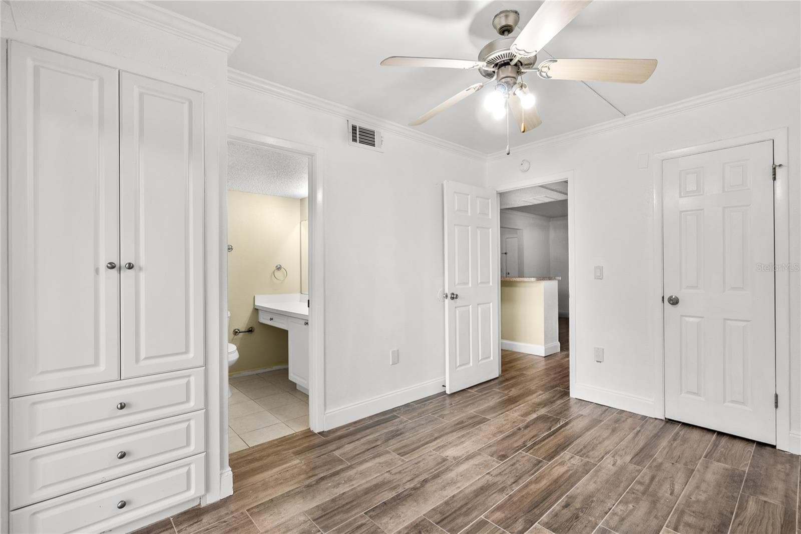 Condominium at 109 OYSTER BAY CIR #220, ALTAMONTE SPRINGS, photo 33 of 52