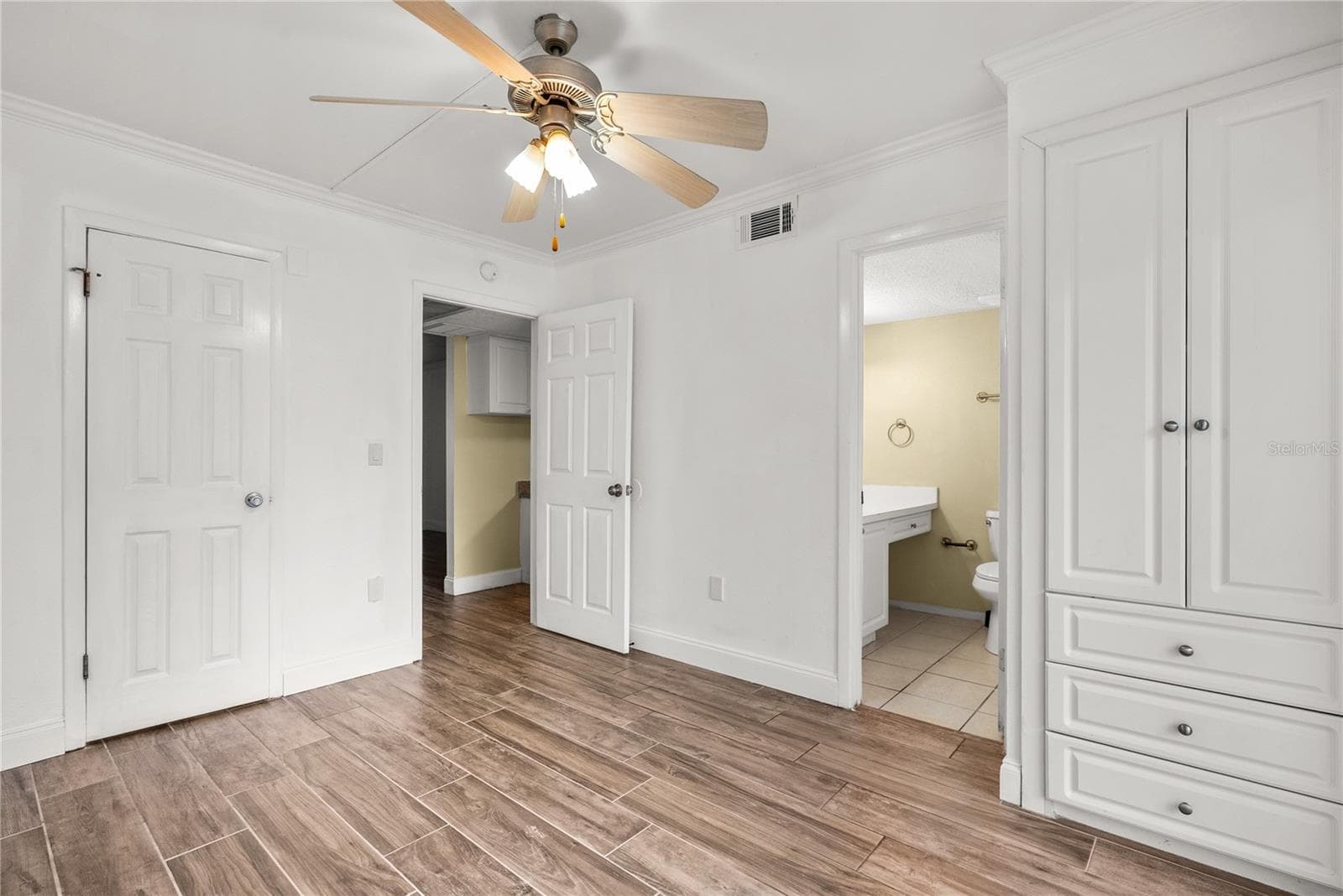 Condominium at 109 OYSTER BAY CIR #220, ALTAMONTE SPRINGS, photo 34 of 52