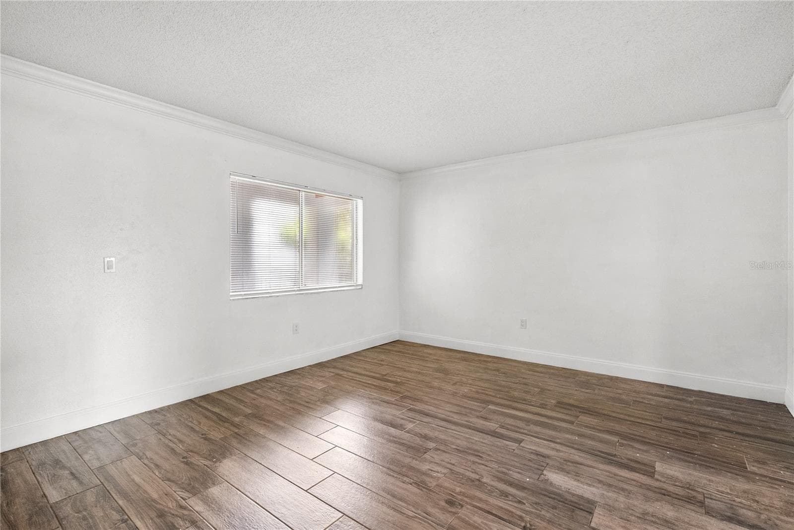 Condominium at 109 OYSTER BAY CIR #220, ALTAMONTE SPRINGS, photo 38 of 52