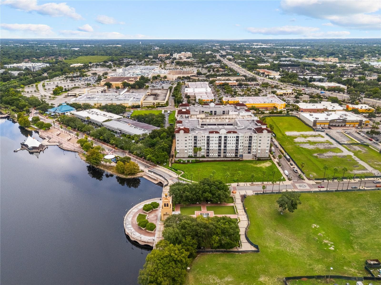 Condominium at 109 OYSTER BAY CIR #220, ALTAMONTE SPRINGS, photo 47 of 52