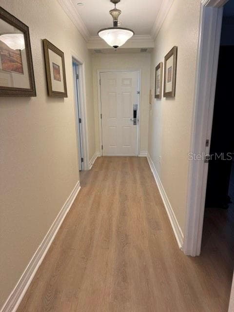 Villa at 7610 SANDY RIDGE DR #304, REUNION, photo 10 of 30