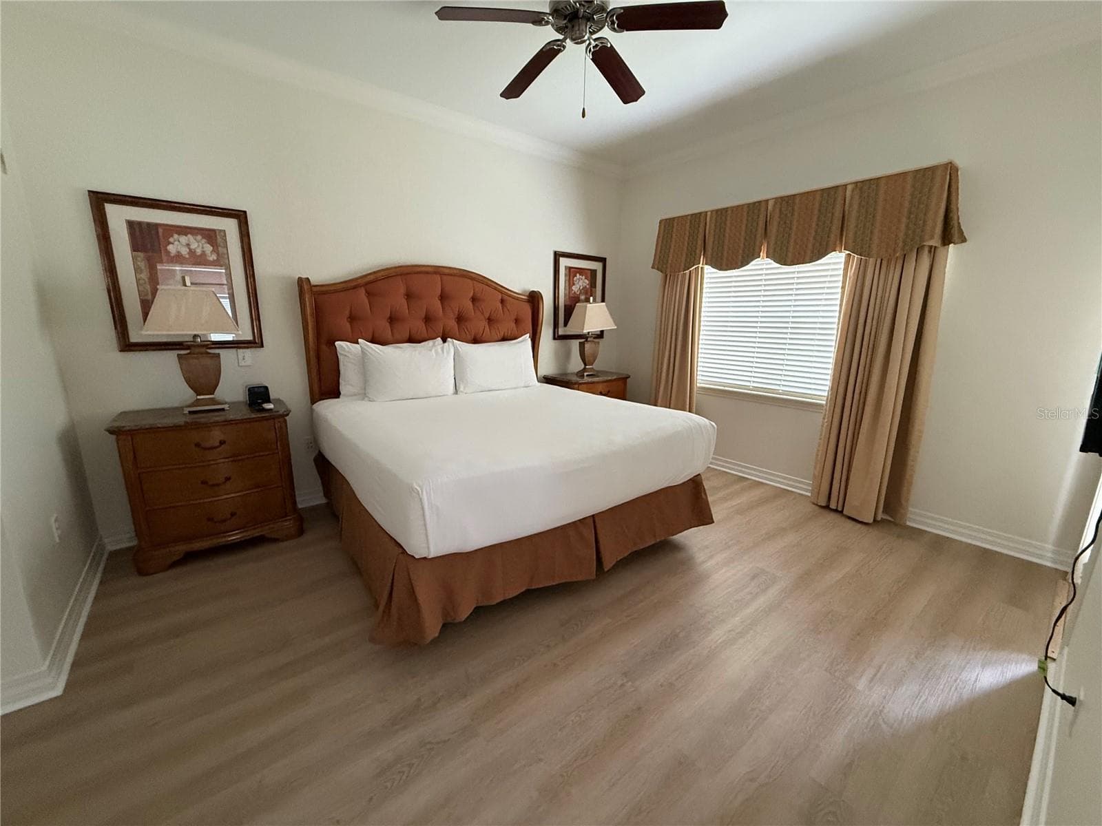 Villa at 7610 SANDY RIDGE DR #304, REUNION, photo 16 of 30