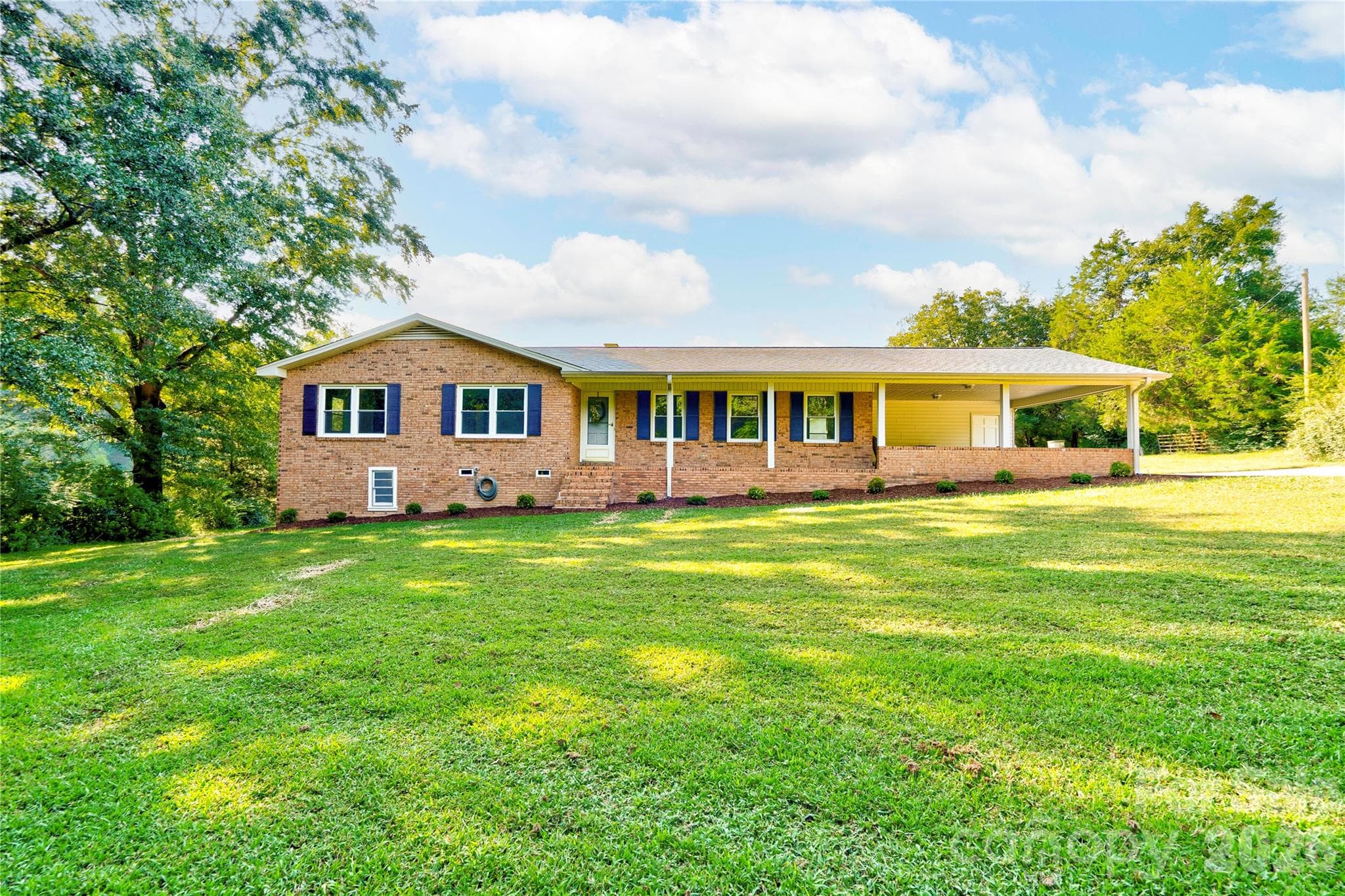 113 Idlewood Court