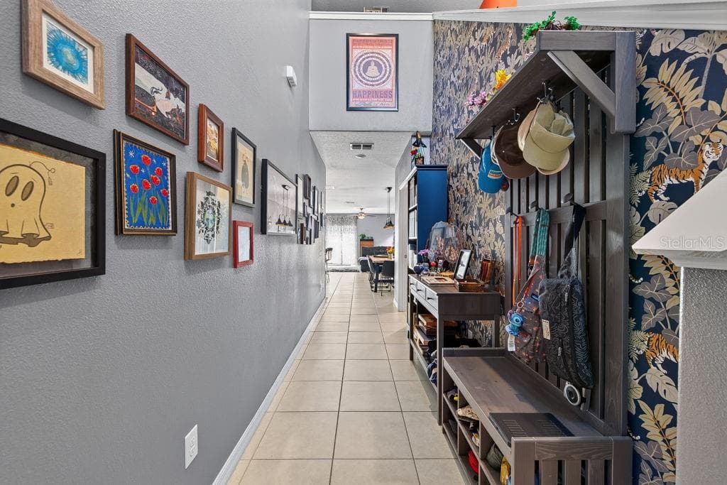 Single Family Residence at 2148 SHINING AZUL WAY, LUTZ, photo 2 of 61