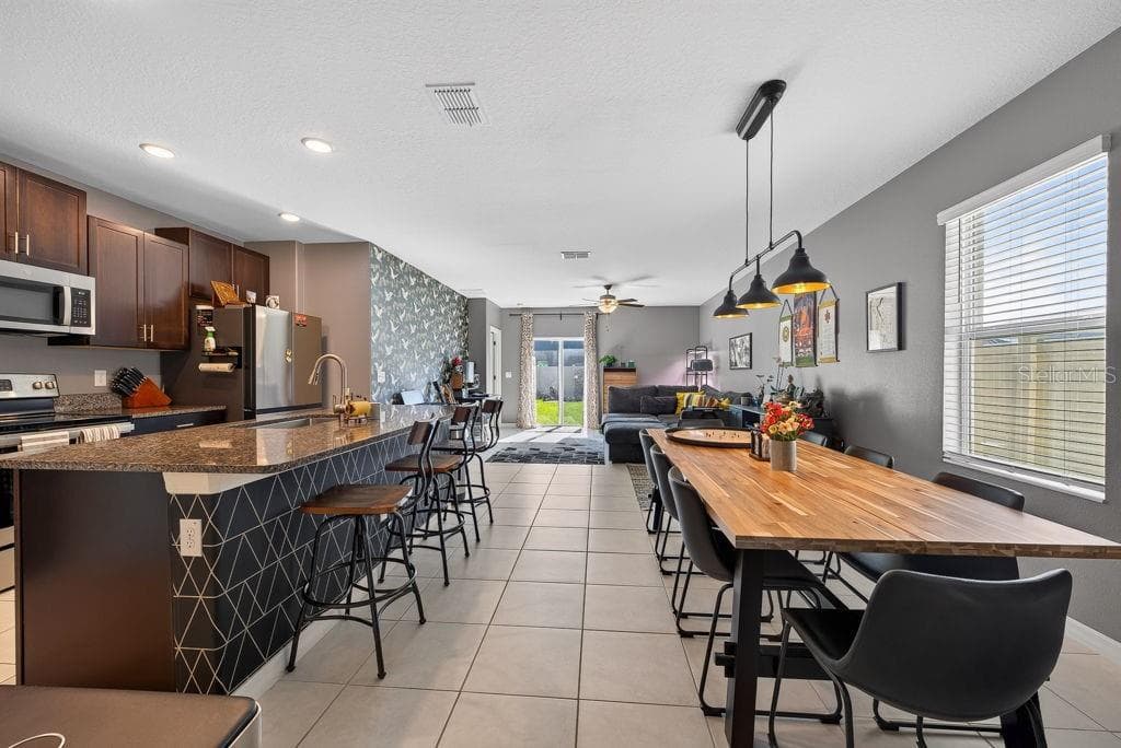 Single Family Residence at 2148 SHINING AZUL WAY, LUTZ, photo 3 of 61
