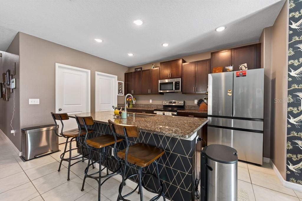 Single Family Residence at 2148 SHINING AZUL WAY, LUTZ, photo 5 of 61