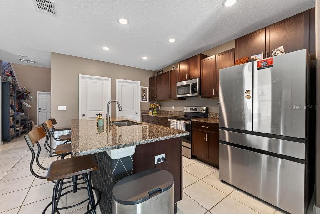 Single Family Residence at 2148 SHINING AZUL WAY, LUTZ, photo 6 of 61