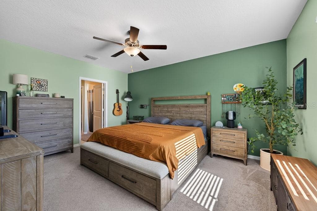 Single Family Residence at 2148 SHINING AZUL WAY, LUTZ, photo 19 of 61