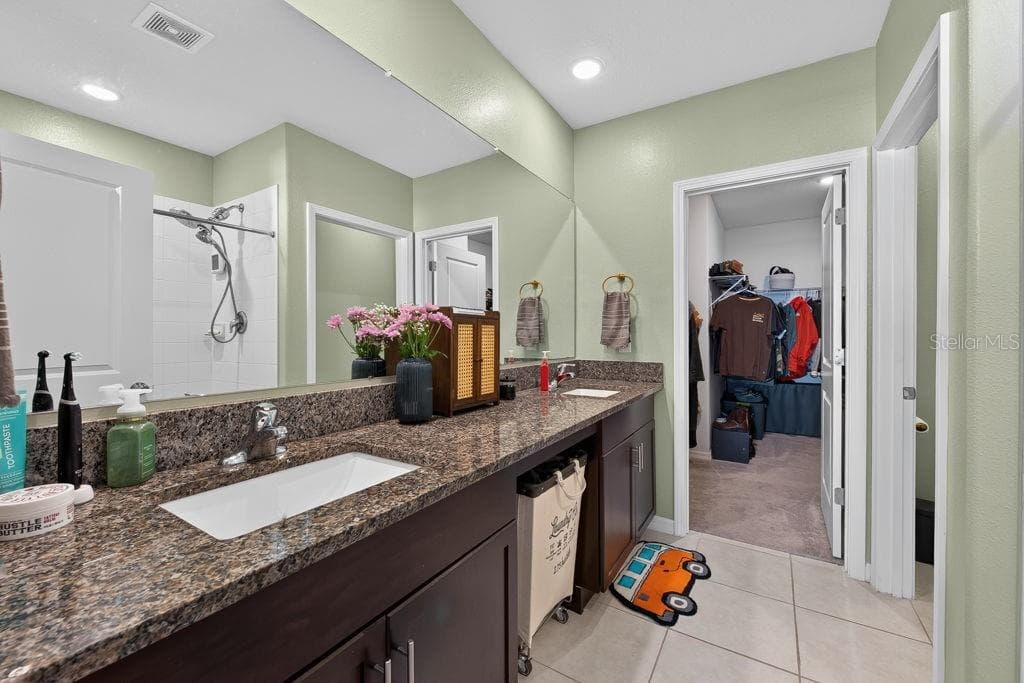 Single Family Residence at 2148 SHINING AZUL WAY, LUTZ, photo 23 of 61