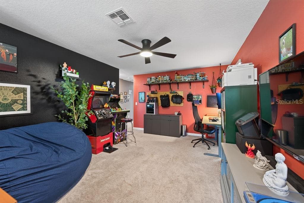 Single Family Residence at 2148 SHINING AZUL WAY, LUTZ, photo 25 of 61