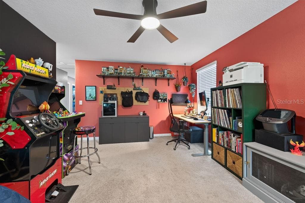 Single Family Residence at 2148 SHINING AZUL WAY, LUTZ, photo 26 of 61