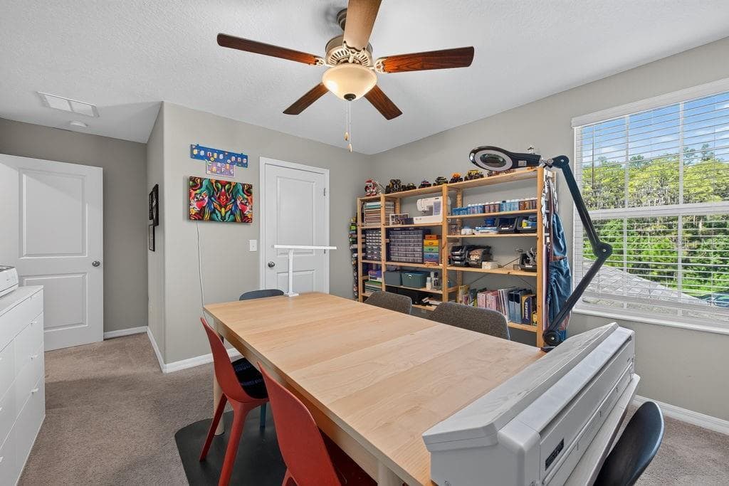 Single Family Residence at 2148 SHINING AZUL WAY, LUTZ, photo 30 of 61