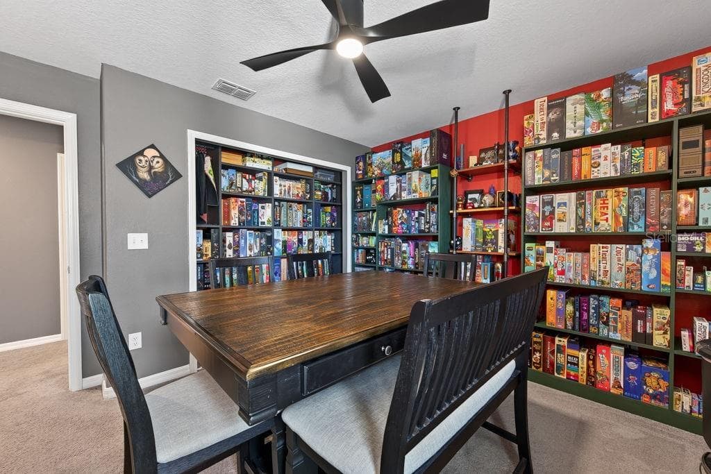 Single Family Residence at 2148 SHINING AZUL WAY, LUTZ, photo 33 of 61
