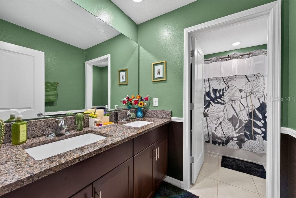 Single Family Residence at 2148 SHINING AZUL WAY, LUTZ, photo 41 of 61