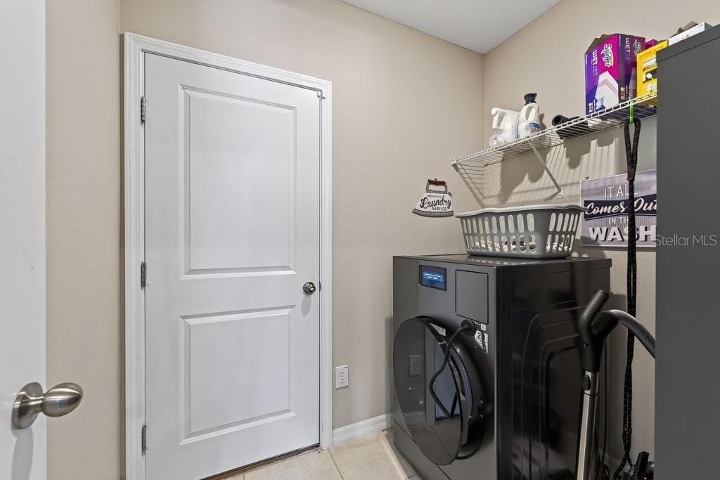 Single Family Residence at 2148 SHINING AZUL WAY, LUTZ, photo 42 of 61