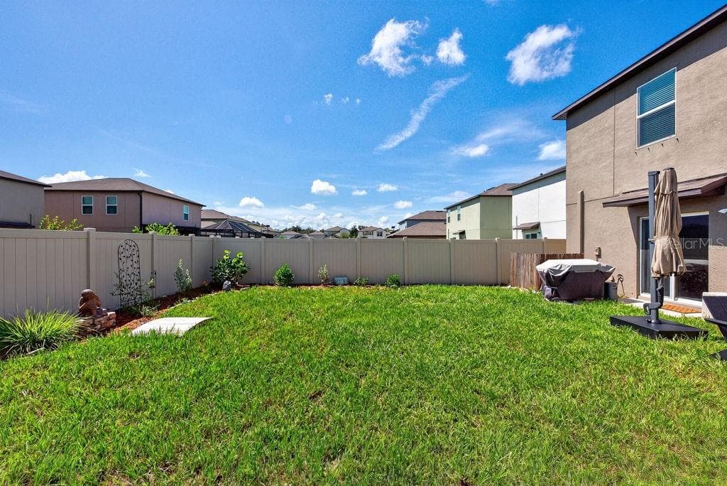 Single Family Residence at 2148 SHINING AZUL WAY, LUTZ, photo 43 of 61