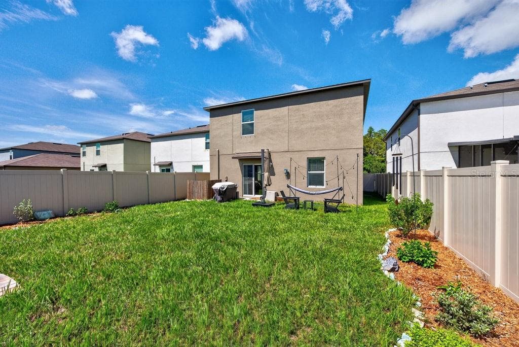 Single Family Residence at 2148 SHINING AZUL WAY, LUTZ, photo 44 of 61