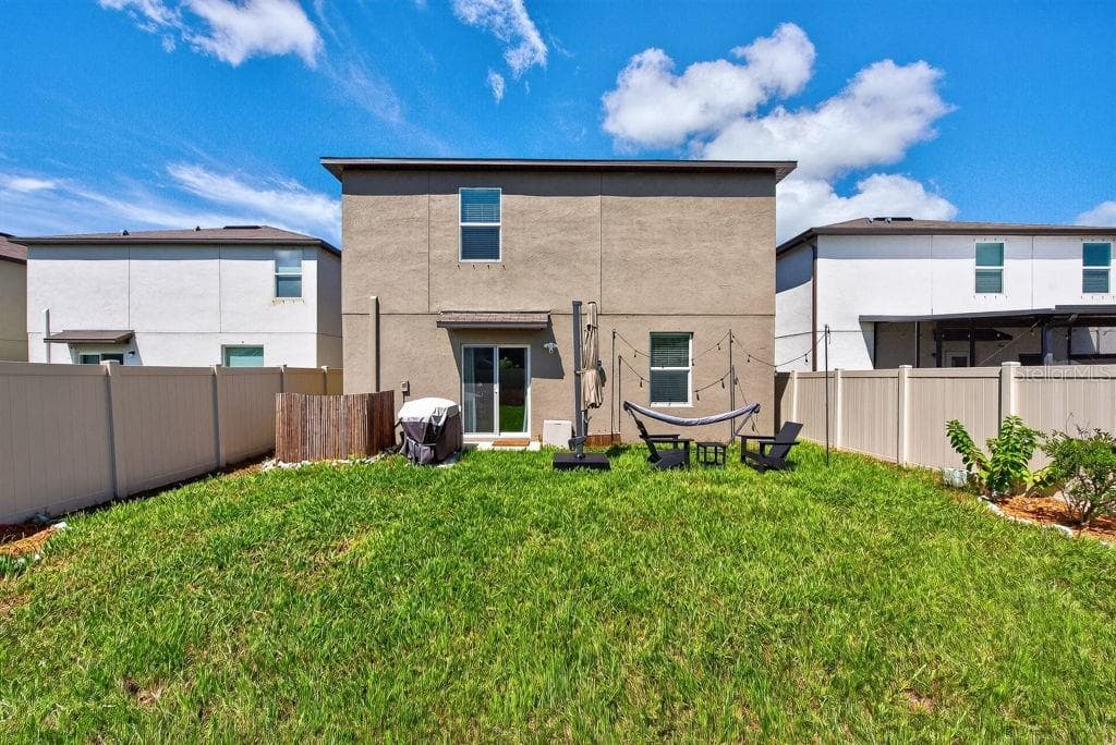 Single Family Residence at 2148 SHINING AZUL WAY, LUTZ, photo 45 of 61