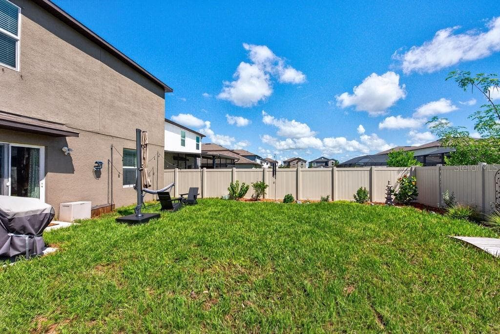 Single Family Residence at 2148 SHINING AZUL WAY, LUTZ, photo 47 of 61