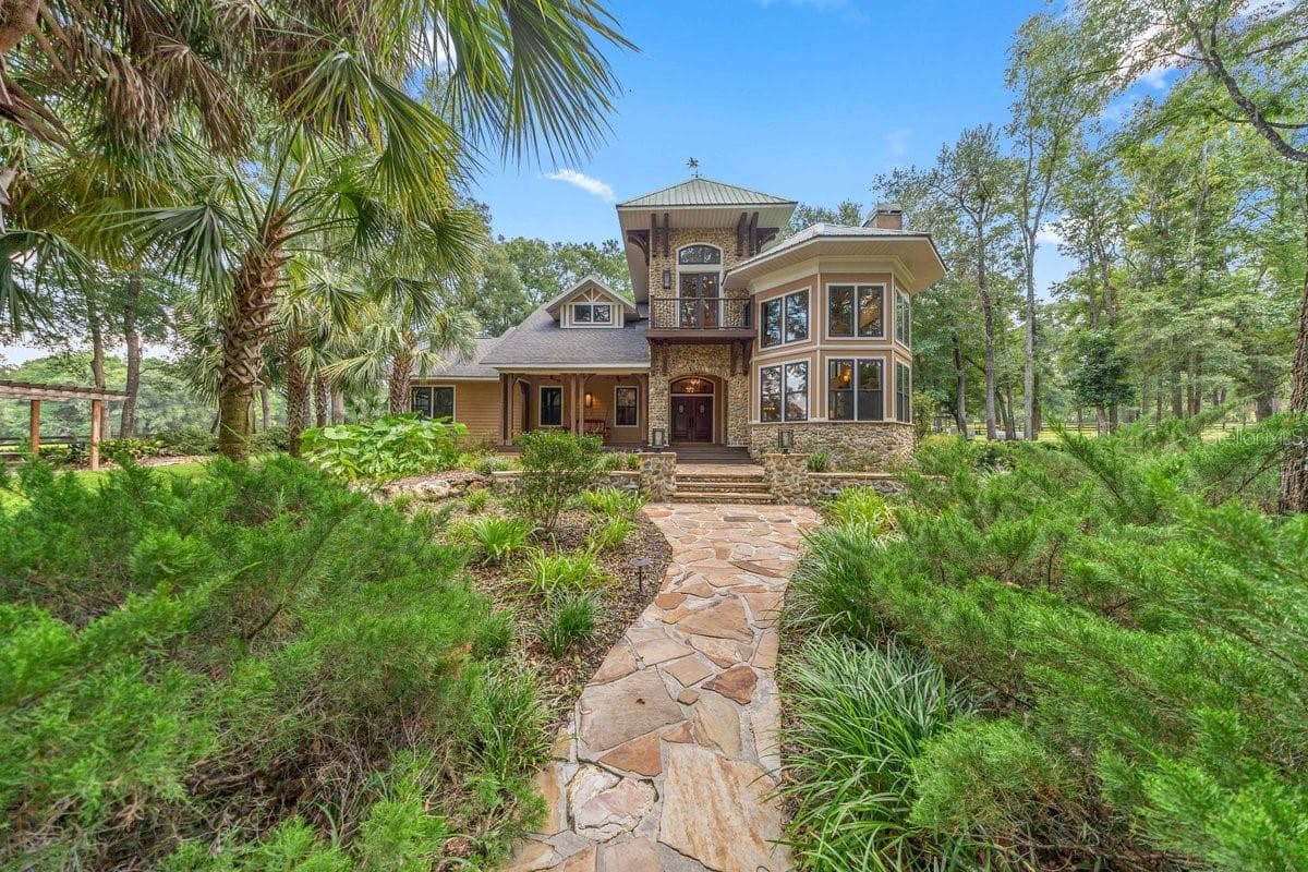 19505 NW 184TH TER