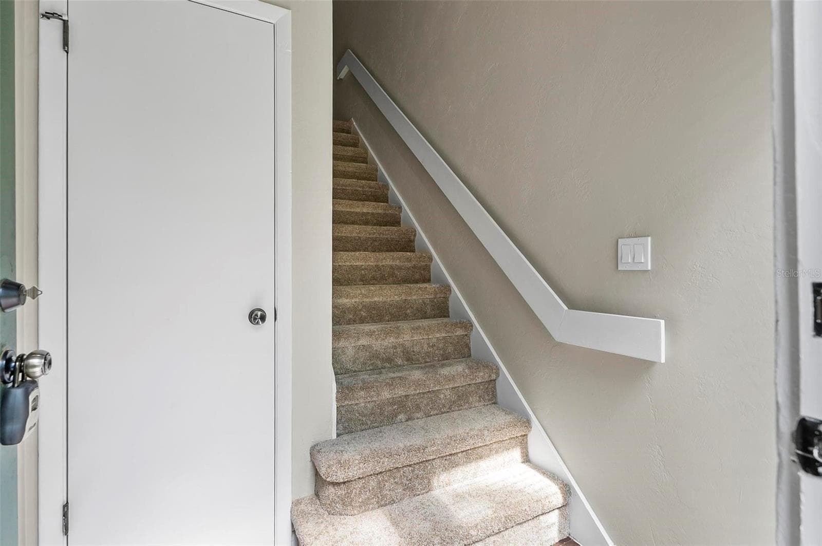 Condominium at 14 OAKMONT CT #14, PALM COAST, photo 2 of 65