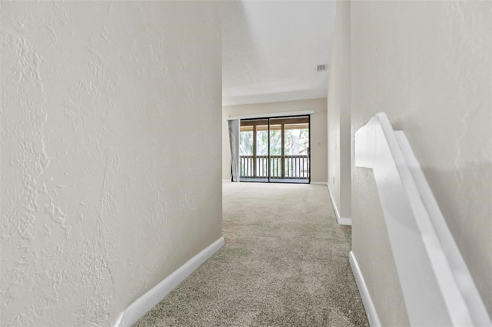 Condominium at 14 OAKMONT CT #14, PALM COAST, photo 3 of 65