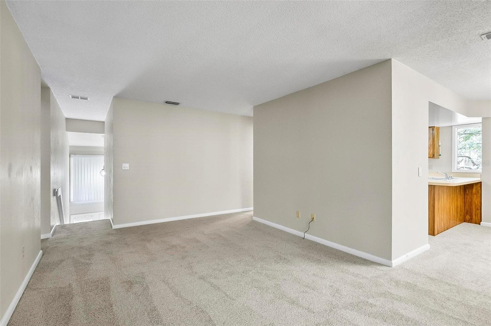 Condominium at 14 OAKMONT CT #14, PALM COAST, photo 4 of 65