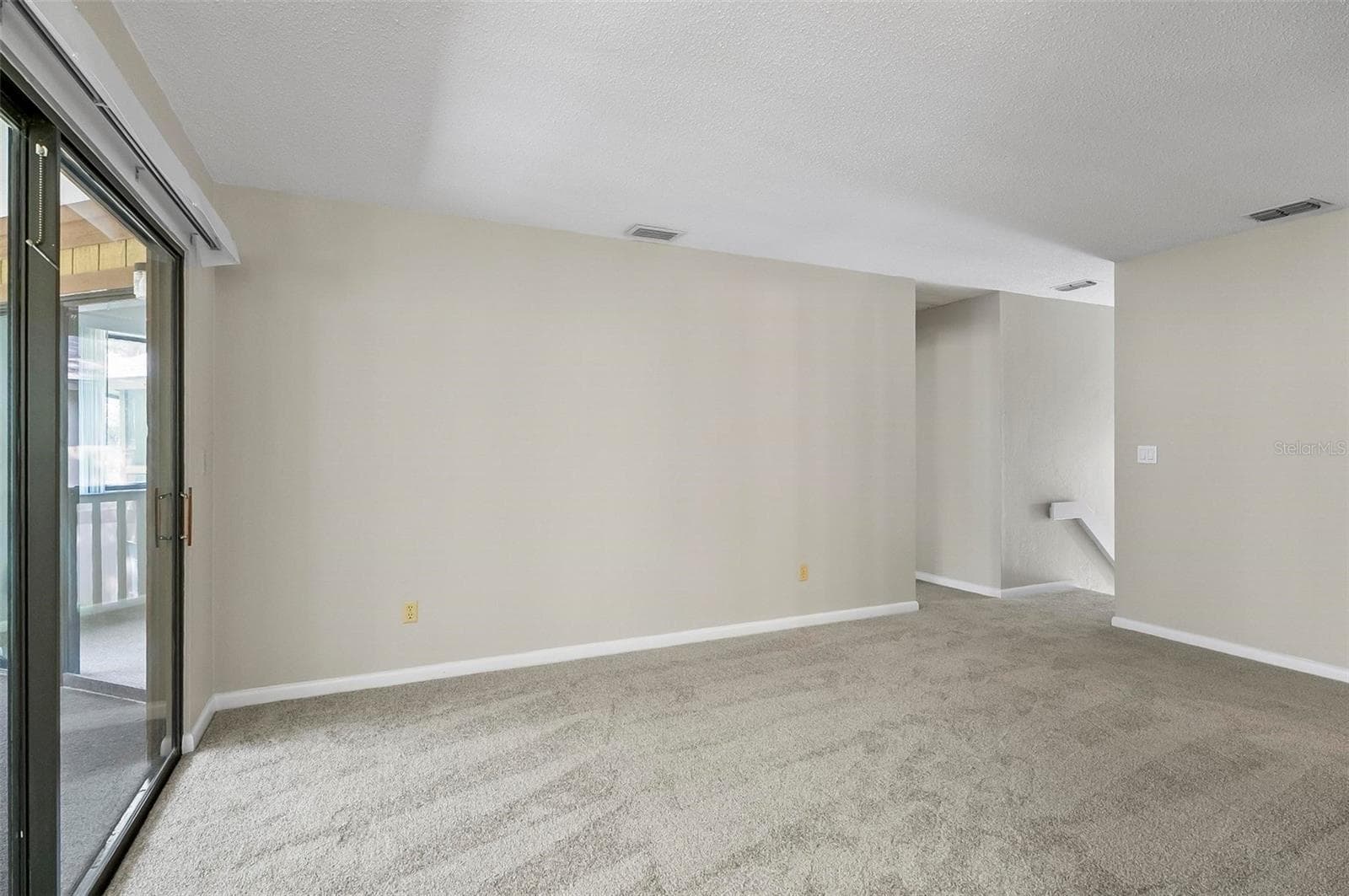 Condominium at 14 OAKMONT CT #14, PALM COAST, photo 5 of 65