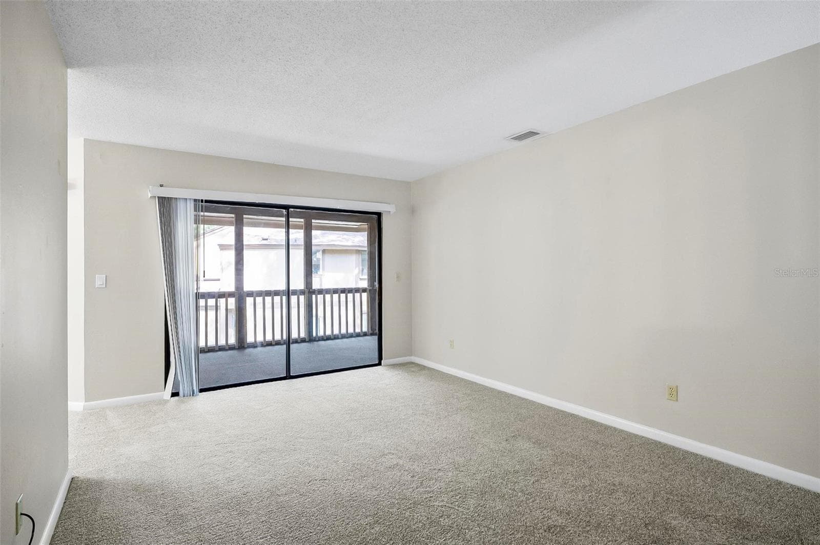Condominium at 14 OAKMONT CT #14, PALM COAST, photo 6 of 65